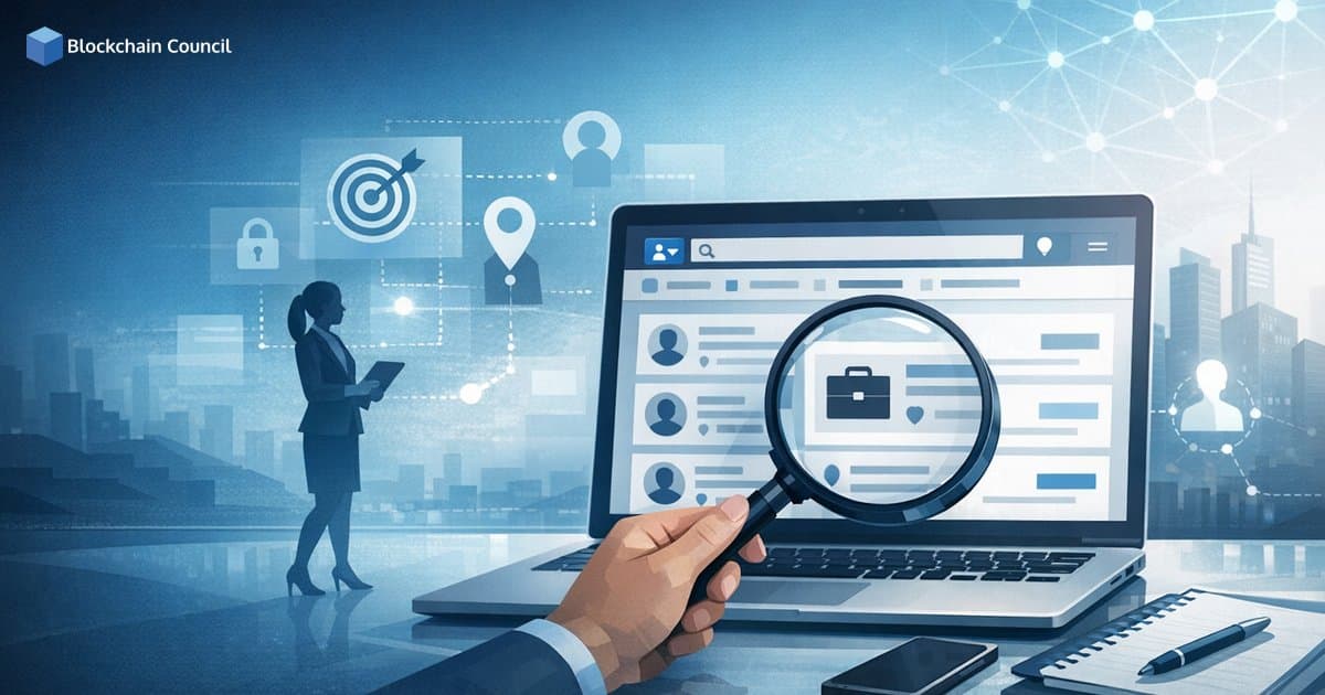 How to Use LinkedIn Search and Filters to Find Hidden Job Opportunities (and Apply the Smart Way)