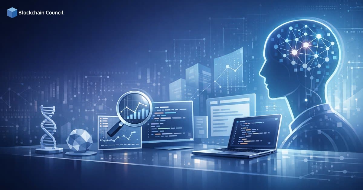 Claude Prompt Engineering Masterclass: Create Reliable Outputs for Research, Coding, and Business Tasks