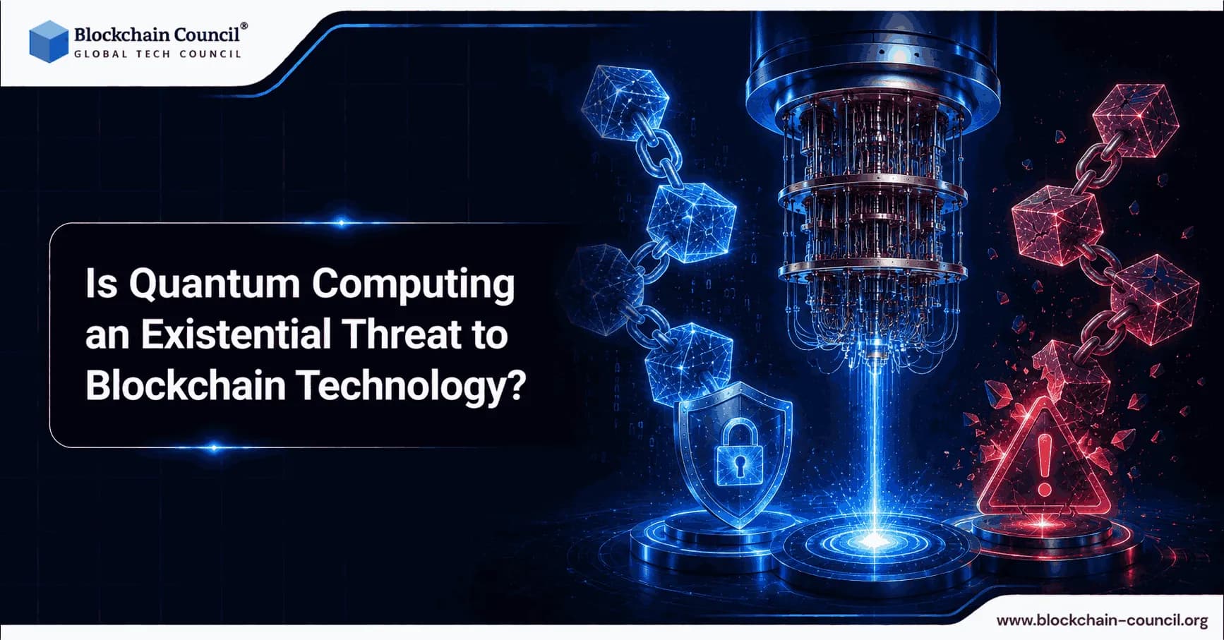 Is-Quantum-Computing-an-existential-threat-to-Blockchain-Technology