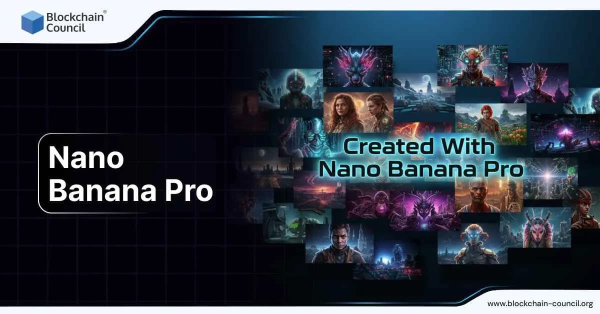 Nano Banana Pro