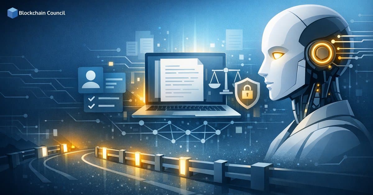 How to Write System Prompts for Claude: Roles, Rules, and Guardrails