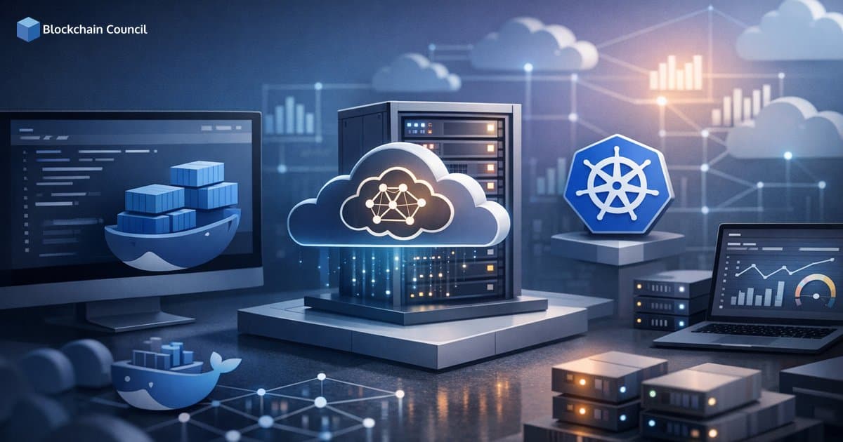 Deploying an MCP Server for Claude in Production: Docker, Kubernetes, Monitoring, and Scaling Guide