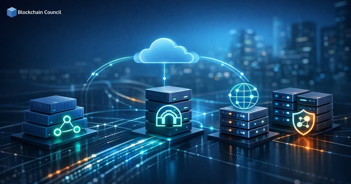 Kubernetes Networking 101: Services, Ingress, DNS, and Network Policies (2026 Guide)
