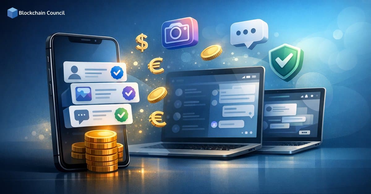 Paid Meta: Meta Launches Paid Subscriptions for Instagram, Facebook, WhatsApp
