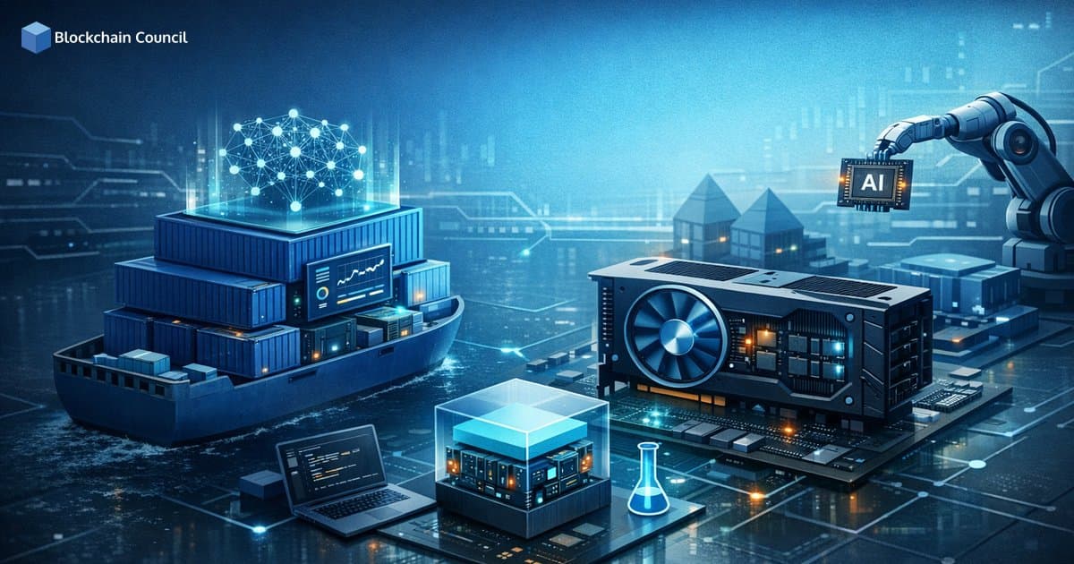 Running AI/ML Workloads with Docker: GPU Passthrough, CUDA Images, and Reproducible Environments