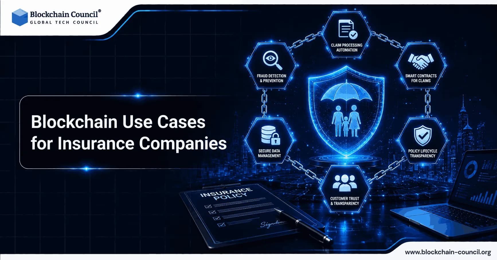 blockchain-use-cases-for-insurance-companies