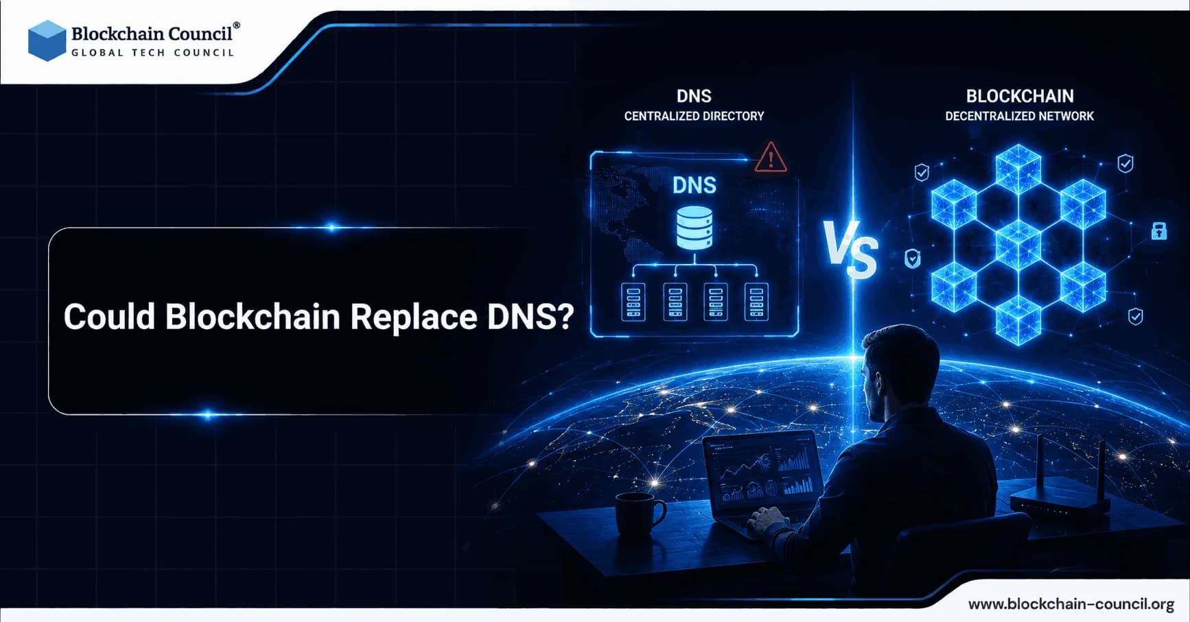 Could-Blockchain-replace-DNS