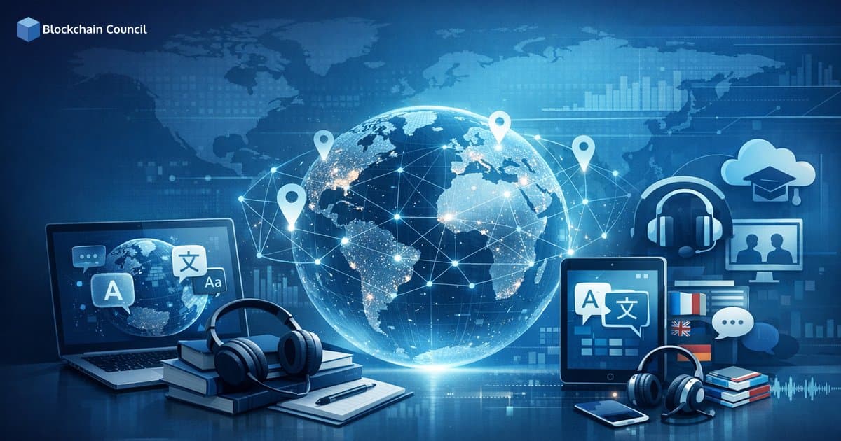 Sixty Language & Translation Resources: A Practical Guide to Language Access