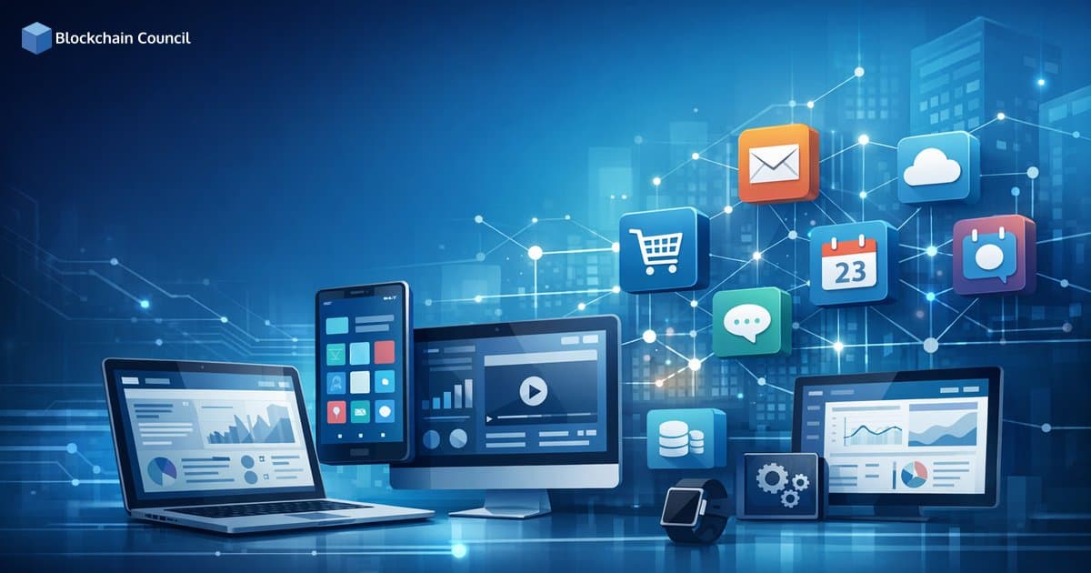 123 Websites & Apps Platform: What It Is and the Most Popular Daily-Use Sites and Integrations