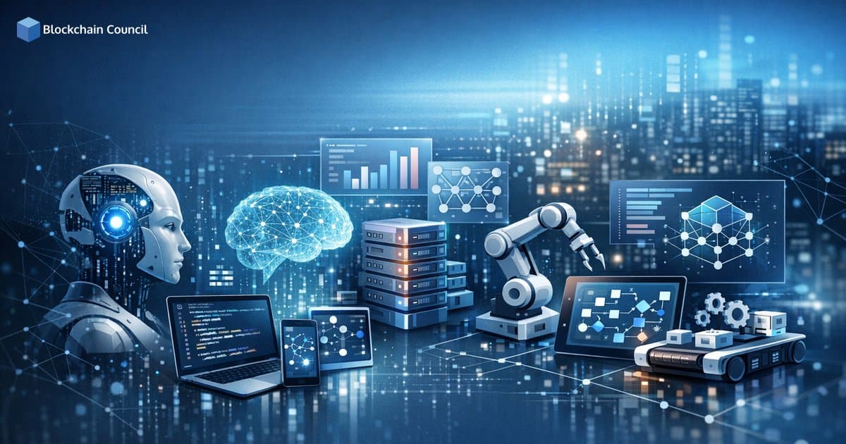 The AI Consultant's Toolkit: Best LLMs, MLOps Platforms, and Automation Tools for Client Delivery