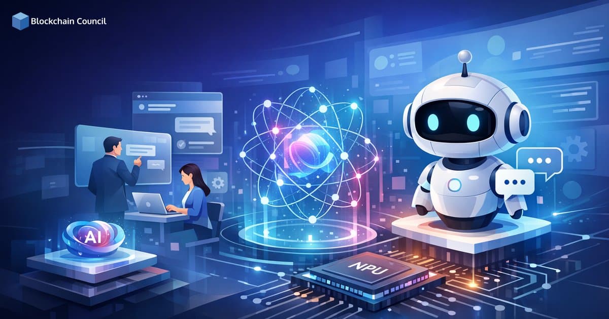 How to Build a Customer Support Chatbot with Gemini 2.5 Flash (Step-by-Step Guide)