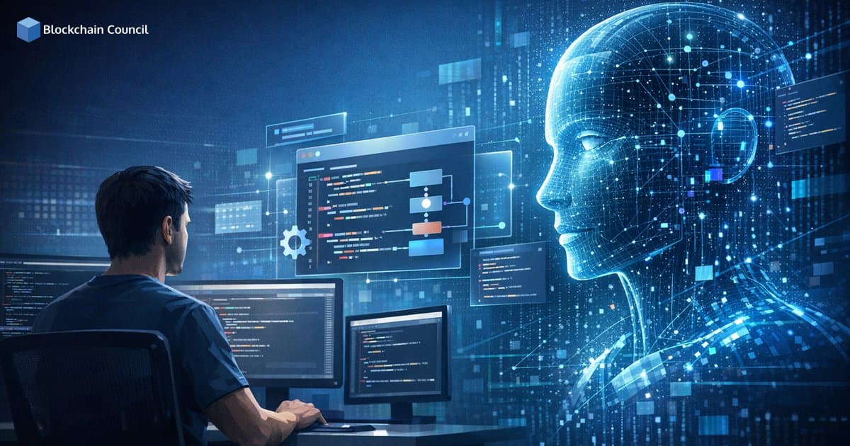 OpenAI Codex Explained: How the Coding Agent Works and What Developers Should Know