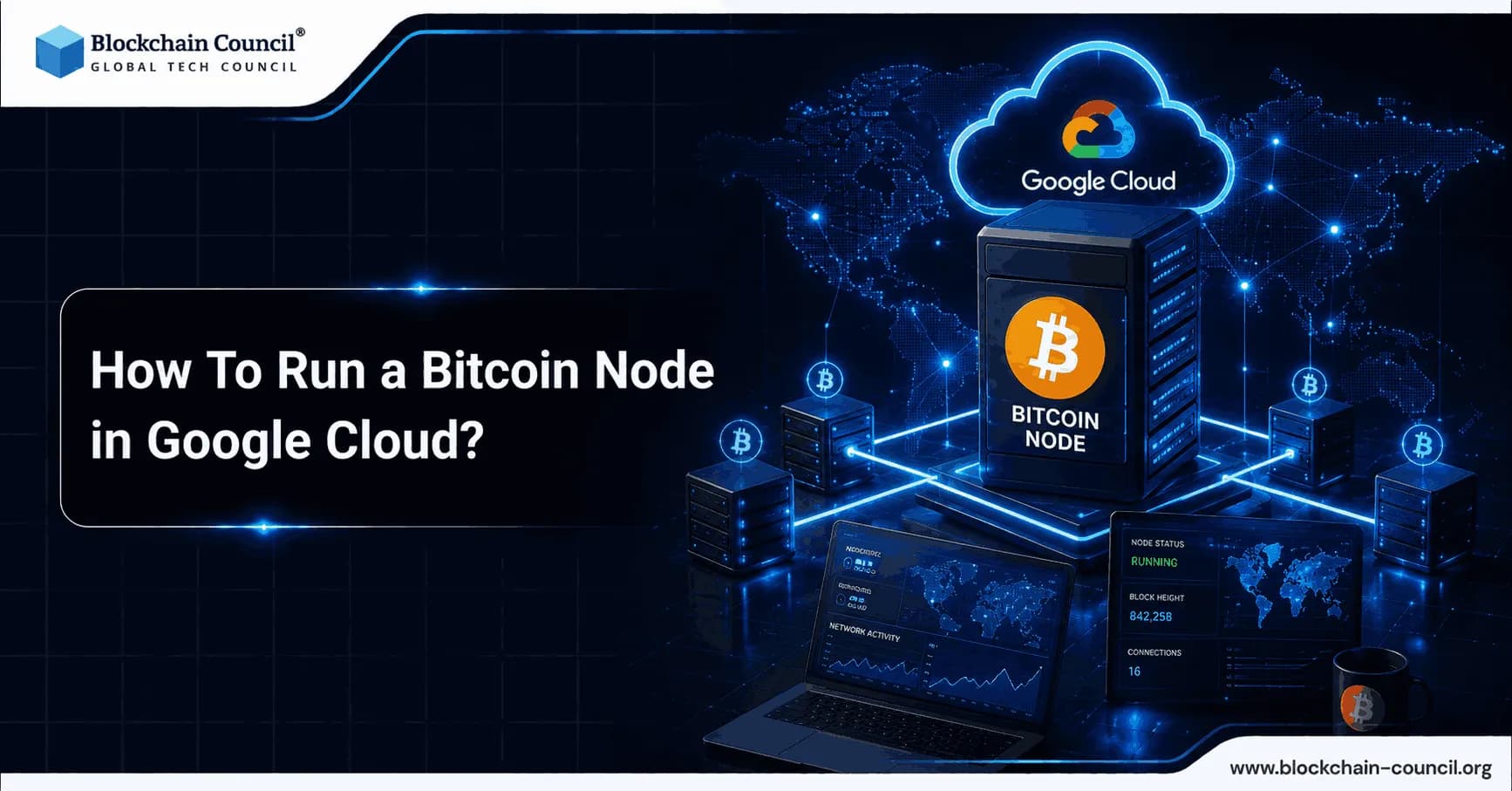 How-to-Run-a-Bitcoin-Node-in-Google-Cloud