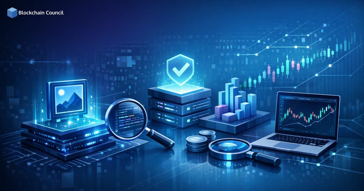 NFT and Marketplace Audits: Verifying Royalty Logic, Metadata Integrity, and Trading Manipulation