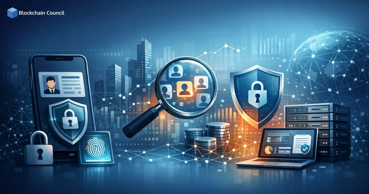 Building a Secure Fintech App: Best Practices for KYC/AML, Fraud Detection, and Data Privacy