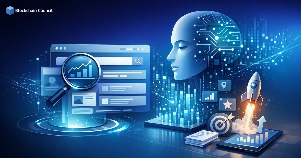 How to Improve Brand Visibility in AI Search Engines: A Practical AEO Guide