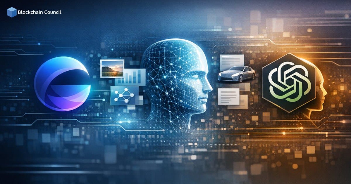 Gemini Spark vs ChatGPT and Claude: Performance, Multimodality, Pricing, and Use-Case Comparison (2026 Guide)