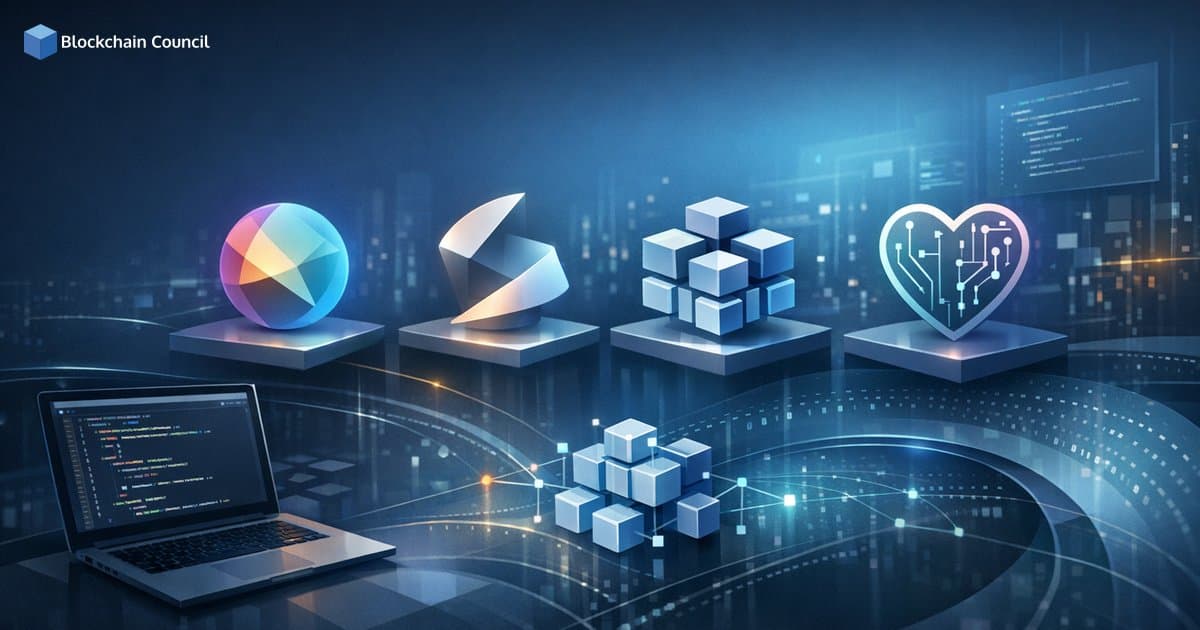 Gemini vs Claude vs ChatGPT Codex vs Lovable: Best AI for Coding in 2026