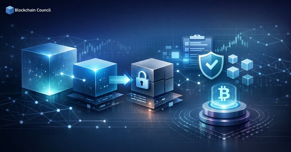 Upgradable Smart Contracts Explained: Proxy Patterns, Risks, and Best Practices