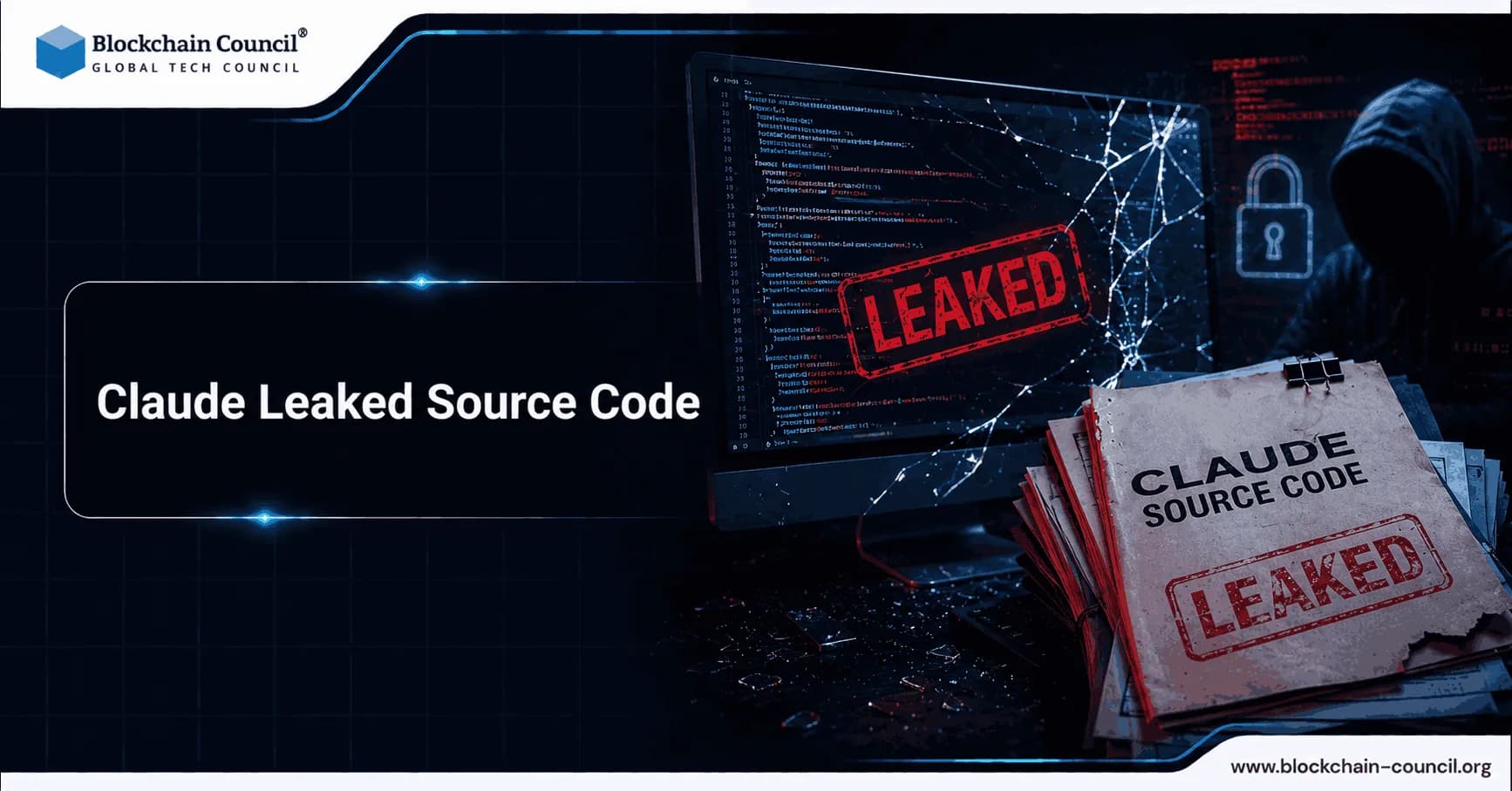 Claude Leaked Source Code