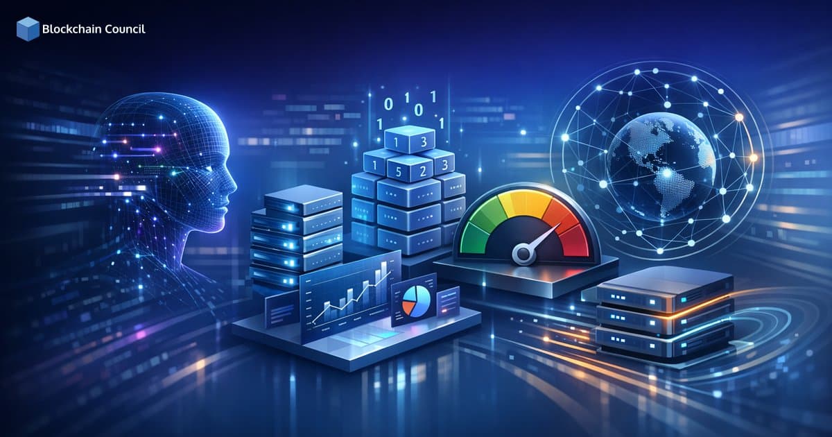 Cost Optimization with Gemini 2.5 Flash: Token Budgeting, Caching, and Latency Strategies