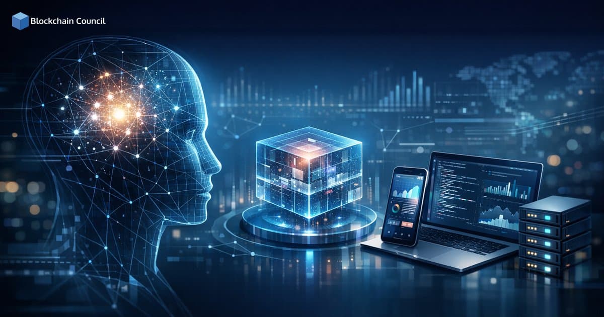 Claude Opus 4.8: What's New, Limits, Pricing, and Real-World Use Cases