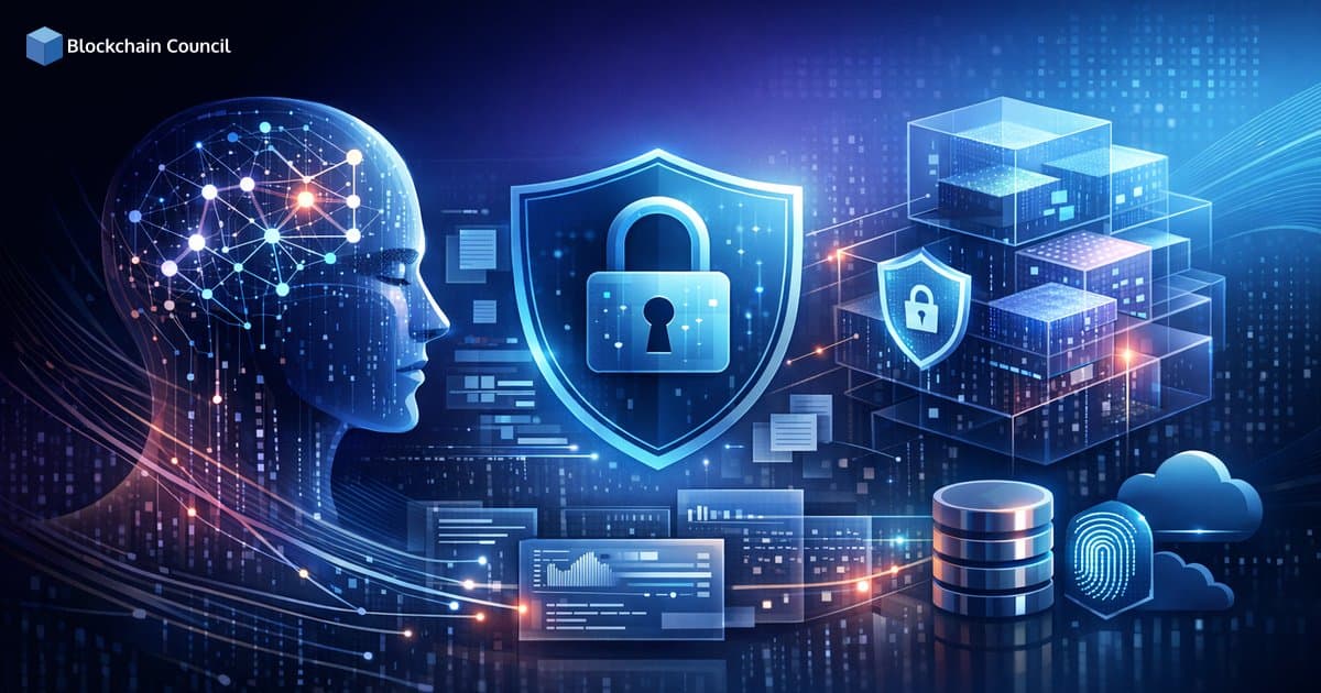 Generative AI Data Privacy and Security: Protecting Sensitive Data in LLM Workflows