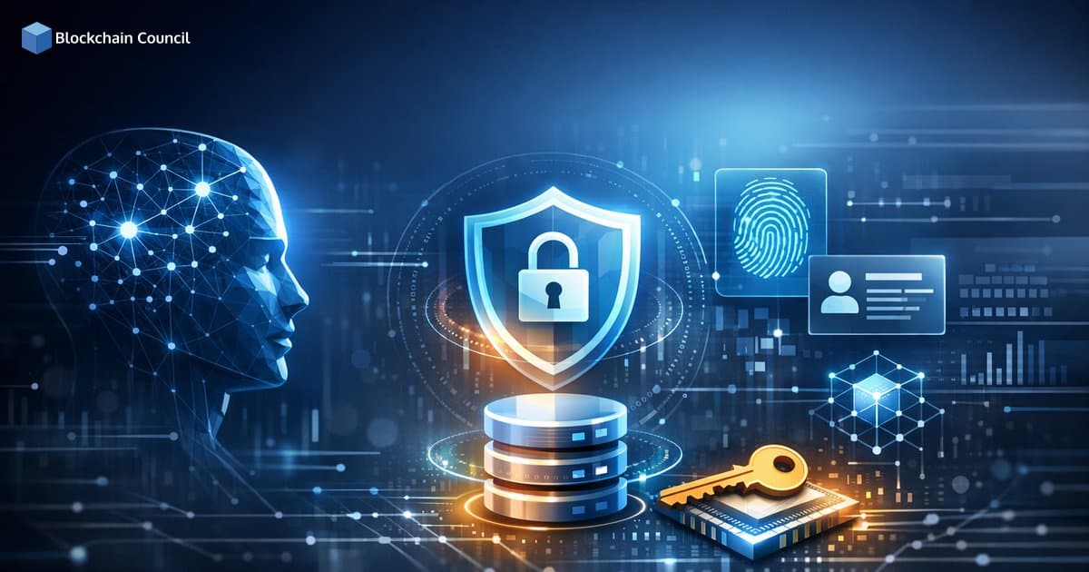 Secure AI Integrations With Gemini 3.5 Flash: Protecting Keys, Data, and PII