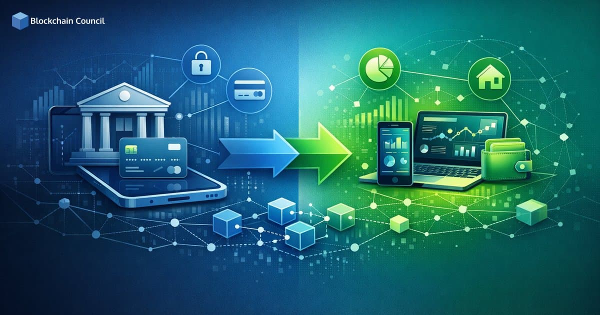 Open Banking vs. Open Finance: Key Differences, APIs, and Use Cases for Fintech Teams