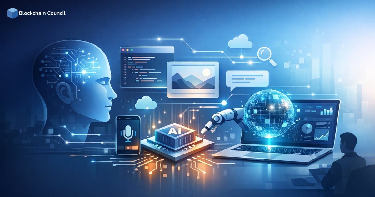 Free AI Tools by Google: A Practical Guide for Everyday Users and Developers