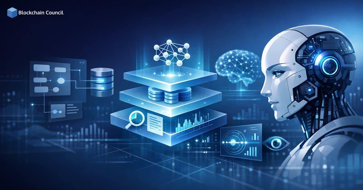 Tooling Stack for AI Agents Managers: Orchestration, Memory, RAG, and Observability
