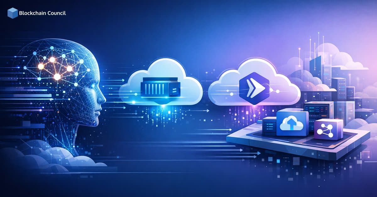 Deploying Gemini 2.5 Flash Apps on Google Cloud: Serverless Patterns with Cloud Run and Functions