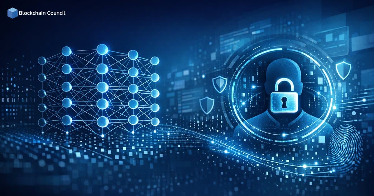 Defending Against Membership Inference and Privacy Attacks: Reducing Data Leakage from Models