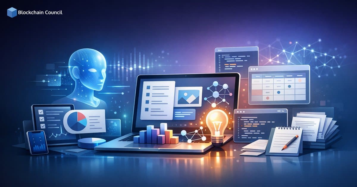 How to Use Gemini Spark for Content Strategy: Workflows, Prompts, and Templates