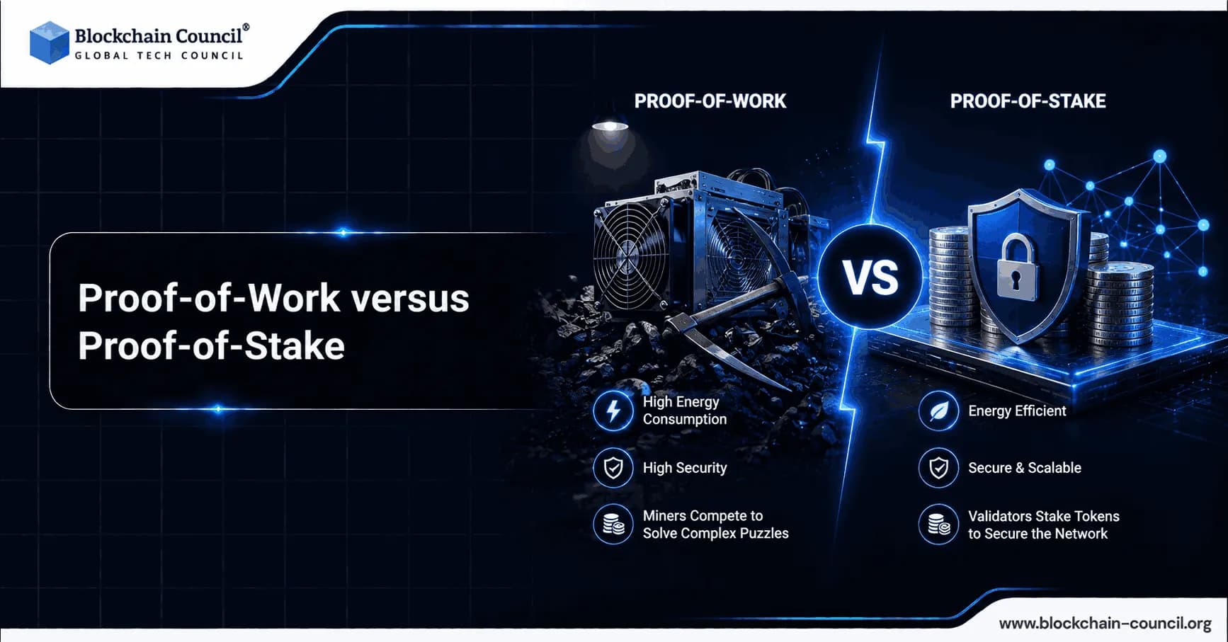Proof-of-Work-vs-Proof-of-Stake
