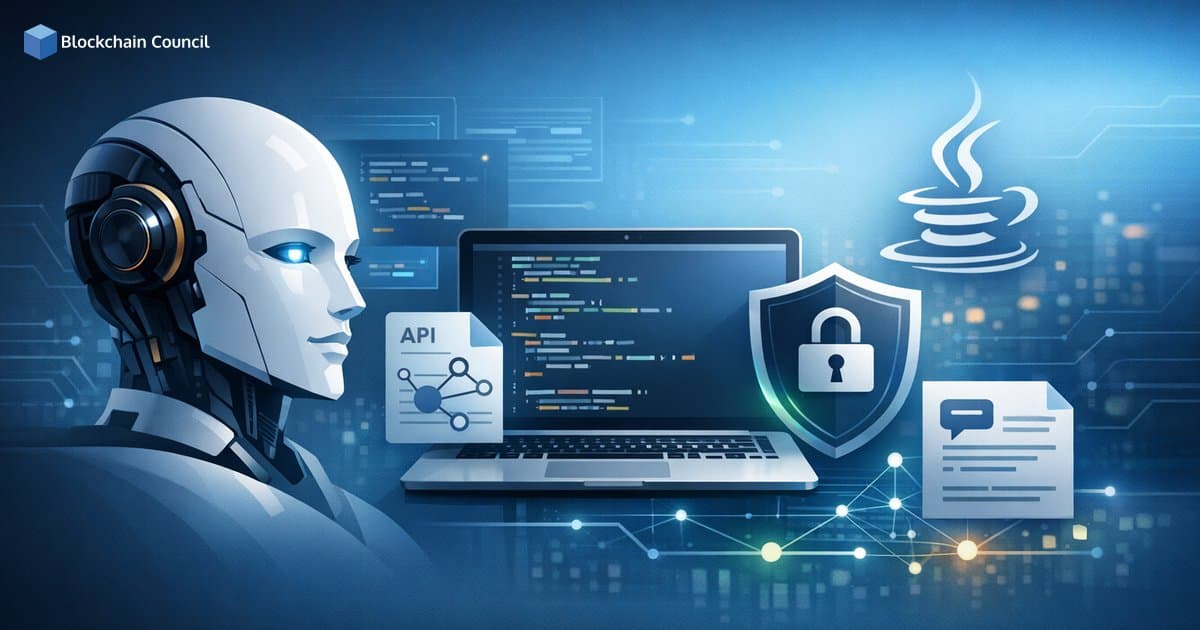 Getting Started with Claude AI in Java: API Integration, Authentication, and Your First Prompt
