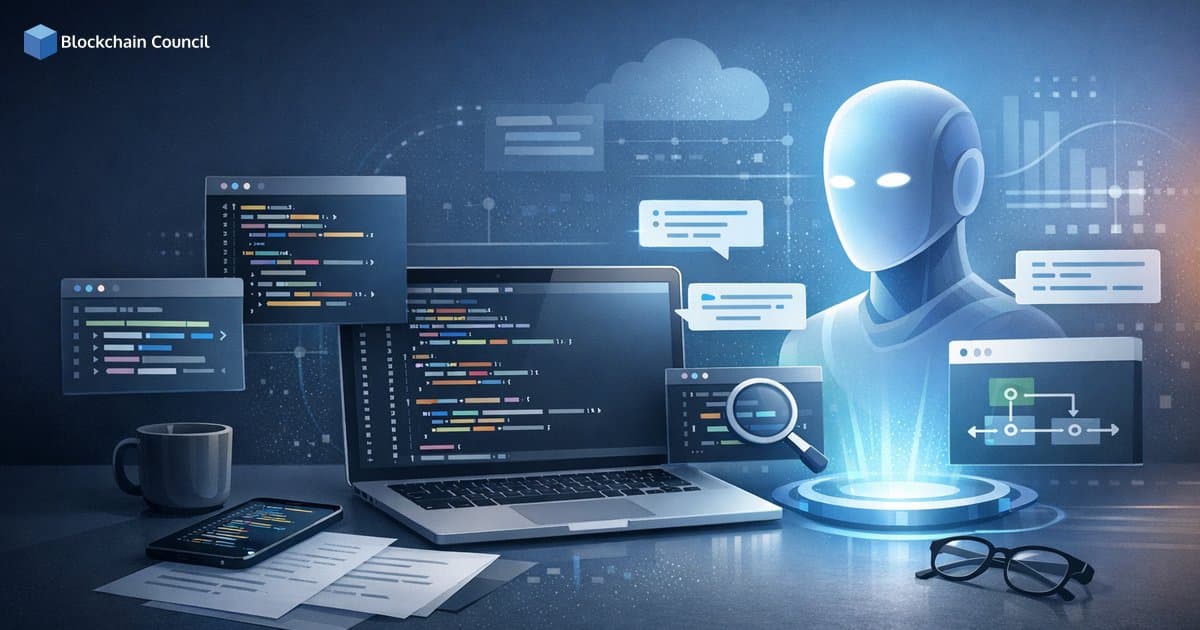 Claude Prompts for Developers: 25 High-Impact Templates for Coding, Debugging, and Refactoring