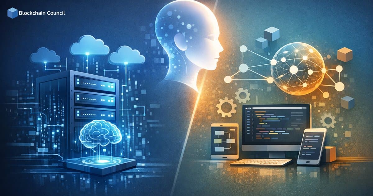 MCP Server vs Traditional APIs for Claude Integrations: When to Use Each Approach
