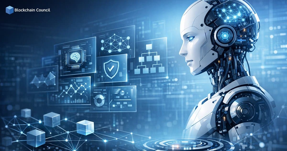 Agentic AI Glossary: Key Terms, Architectures, and Governance Concepts