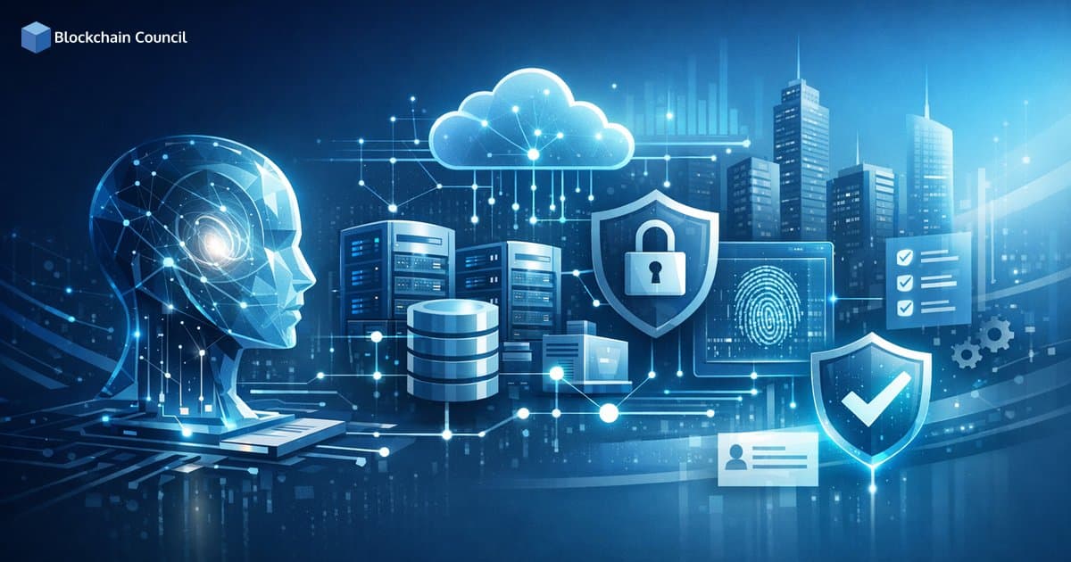 Gemini Spark for Enterprise: Secure Deployment, Data Governance, and Compliance
