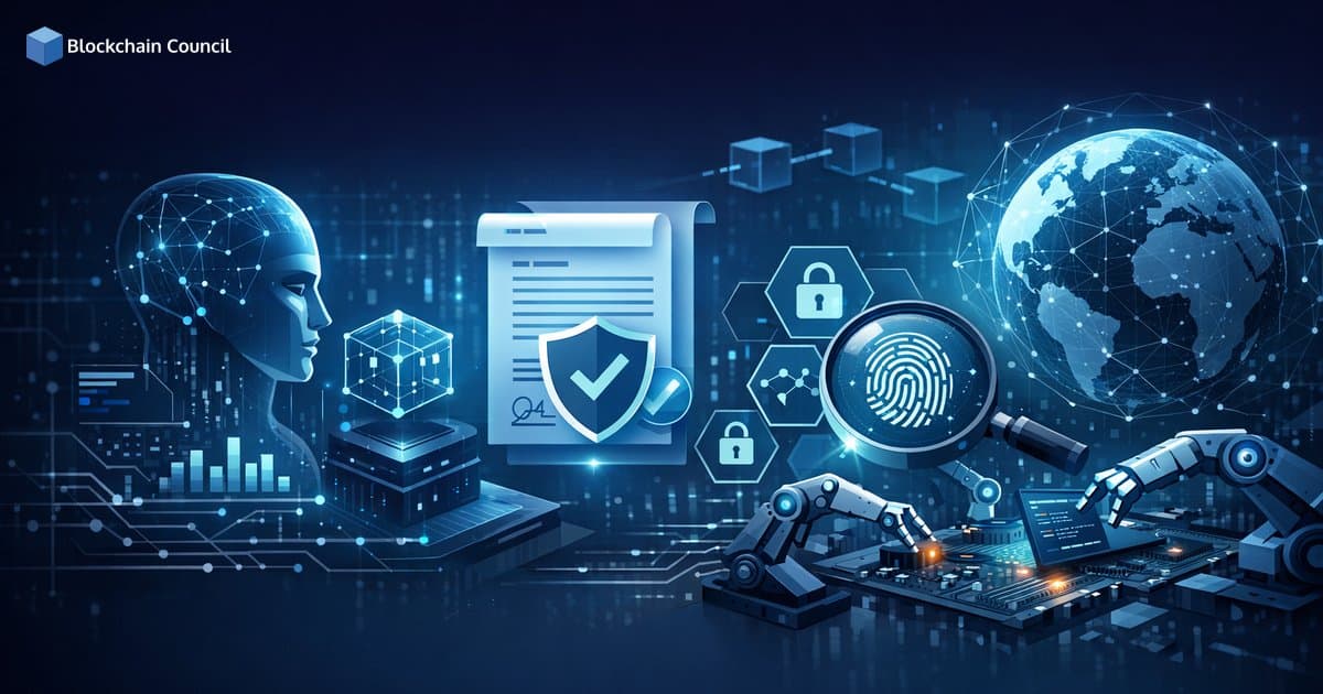 Top 10 Gemini Spark Use Cases in Web3 and Cybersecurity: Threat Hunting, Smart Contract Audits, and Automation