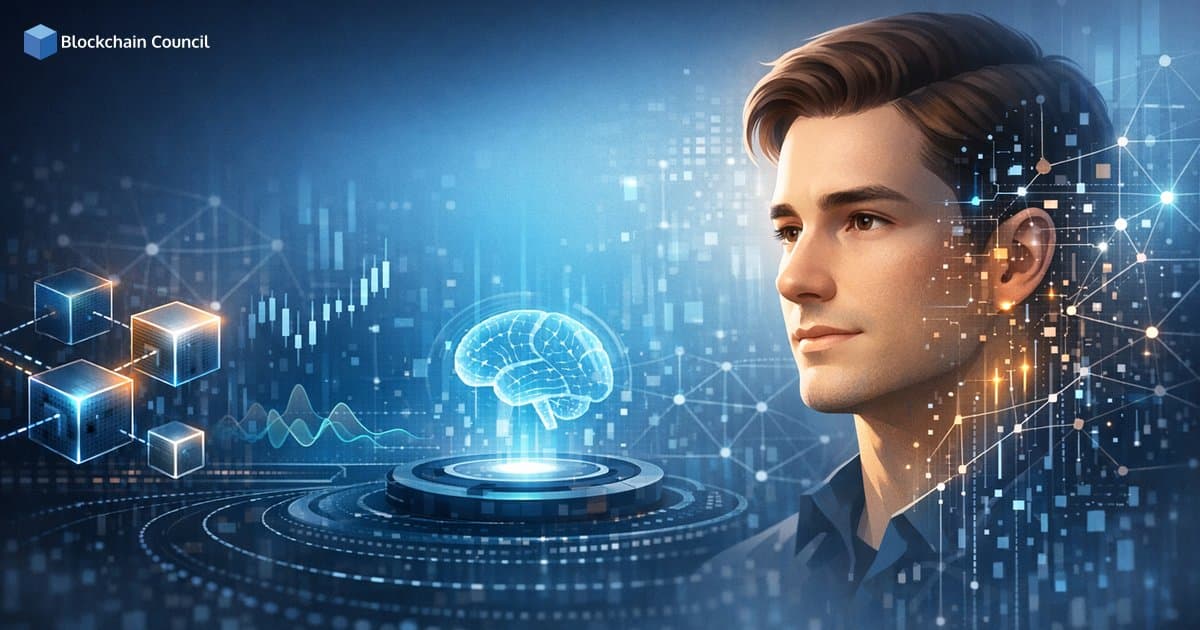 Learn Claude with Blockchain Council: A Beginner's Guide to Anthropic's AI Assistant