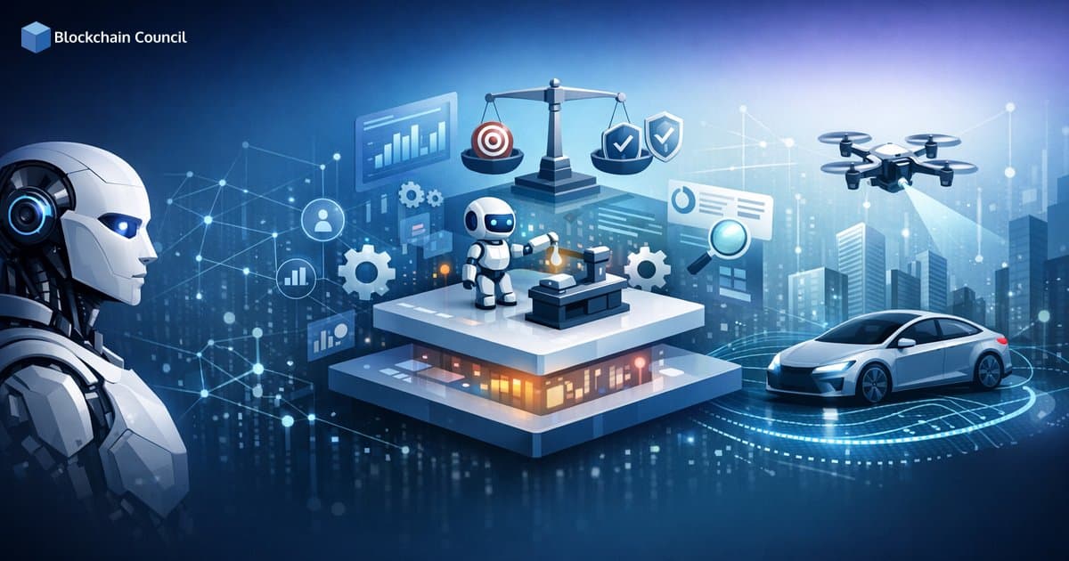 The AI Agents MoLTbook Explained: A Practical Framework for Multi-Objective Learning, Tool Use, and Safe Autonomy