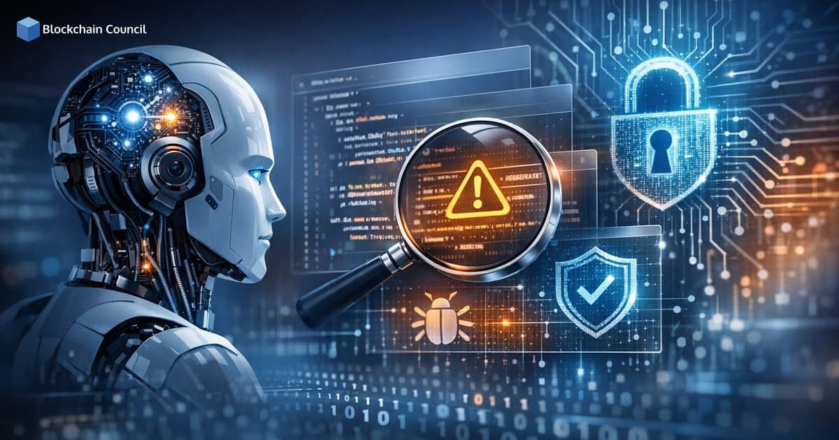 Securing AI-Generated Code: Risks, Vulnerability Patterns, and Safe Review Practices for Codex Outputs