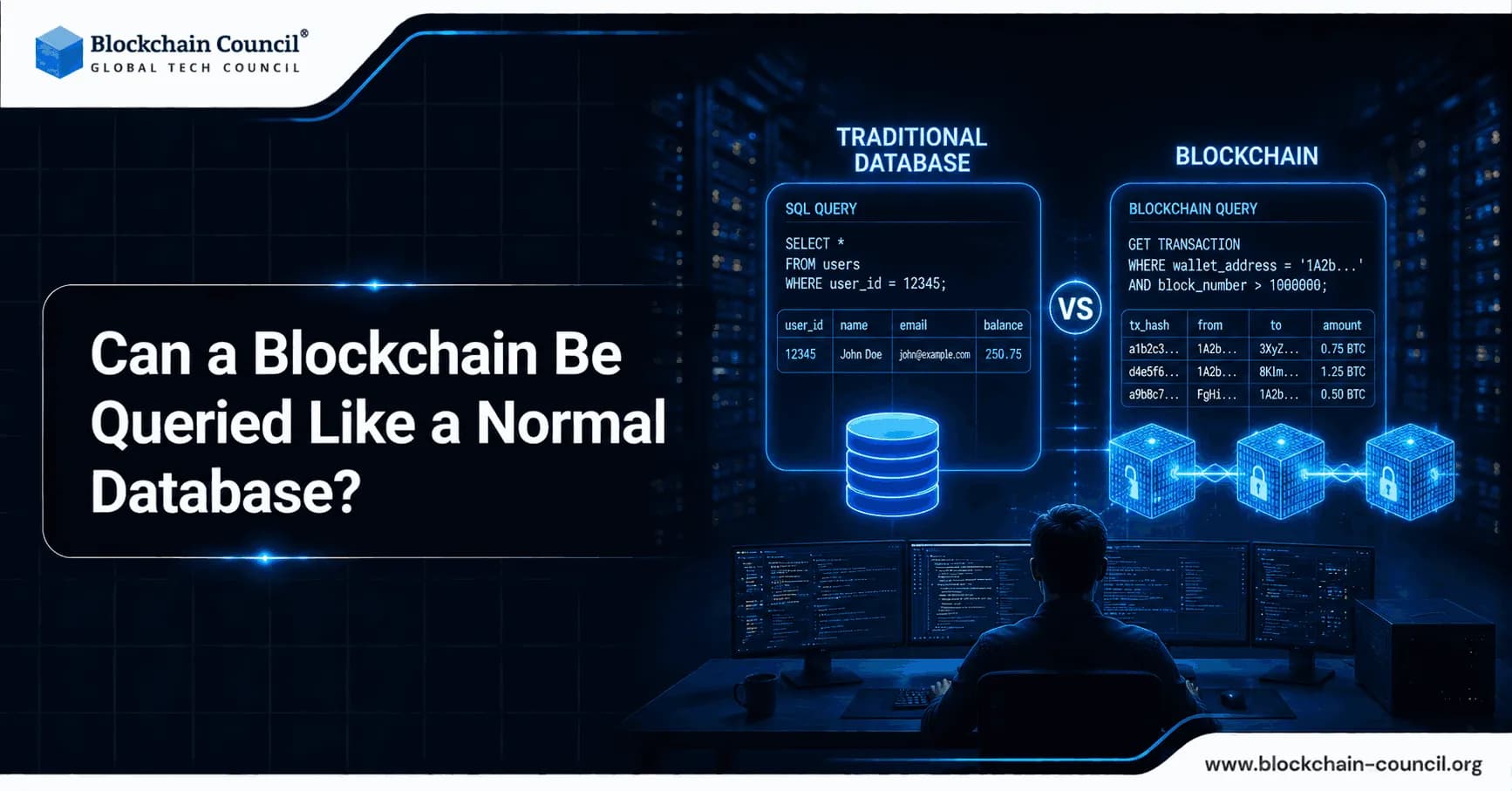 Can-a-Blockchain-be-queried-like-a-normal-database