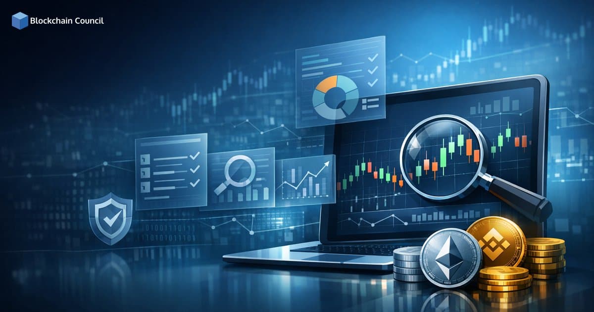 Choosing a Crypto Audit Firm: Criteria, Questions to Ask, and How to Interpret Audit Reports