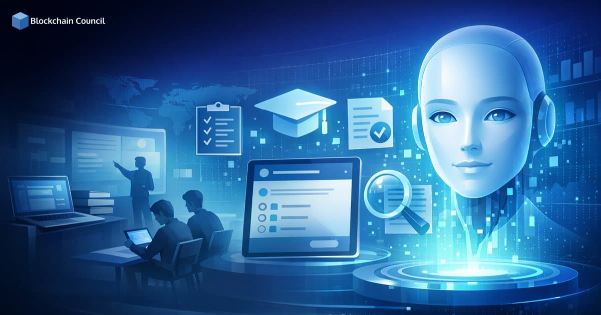 Claude New Updates 2026 for Education: Teaching, Assessment, and Academic Integrity
