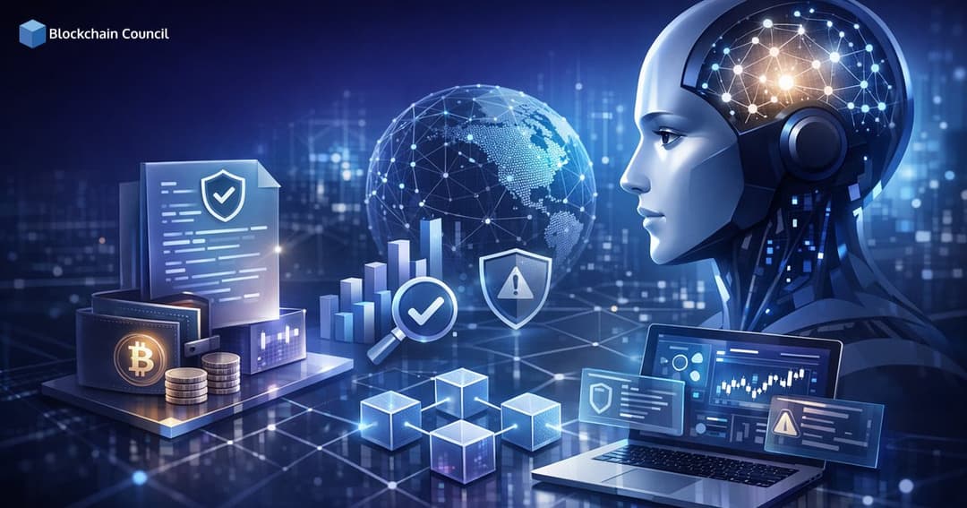 Contract Risk Controls Claude 2026 for Web3 and Crypto Workflows