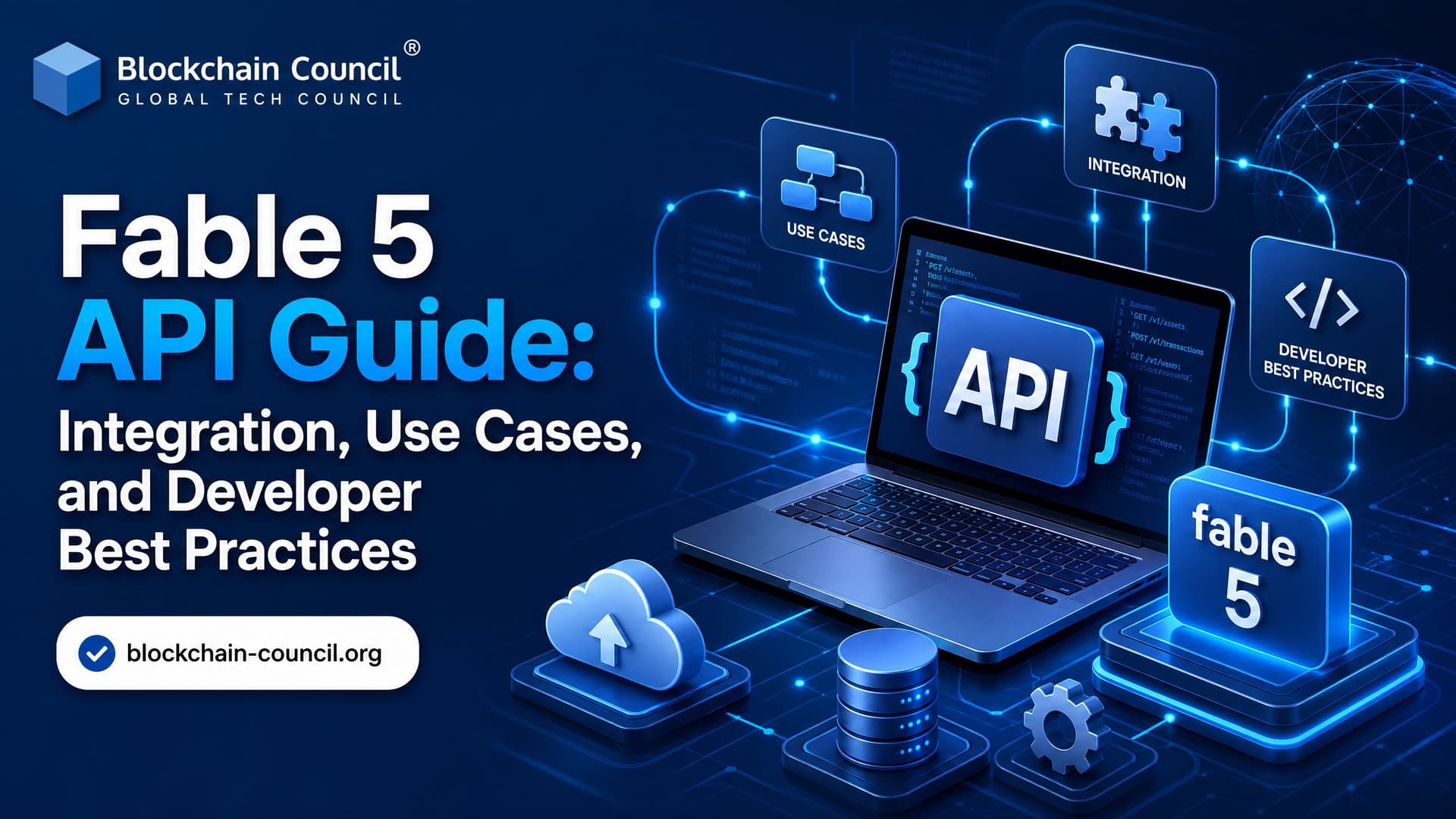 Fable 5 API Guide: Integration, Use Cases, and Developer Best Practices