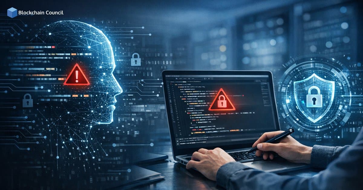 Security Risks in Vibe Coding: Preventing Vulnerable AI-Generated Code in Production